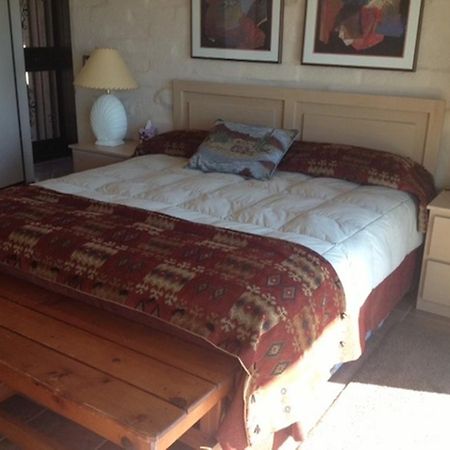 Mission Hills Casitas By Arizona Housing Solutions - Pv8 Villa Oro Valley Ruang foto