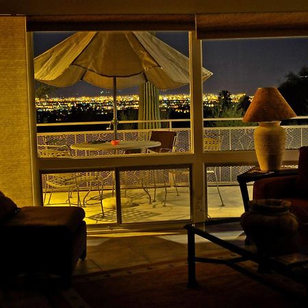 Mission Hills Casitas By Arizona Housing Solutions - Pv8 Villa Oro Valley Bagian luar foto