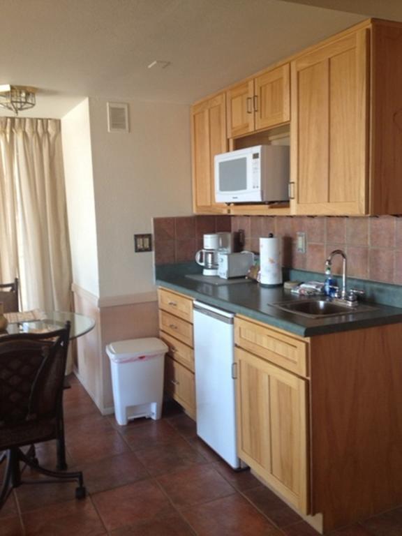 Mission Hills Casitas By Arizona Housing Solutions - Pv8 Villa Oro Valley Ruang foto