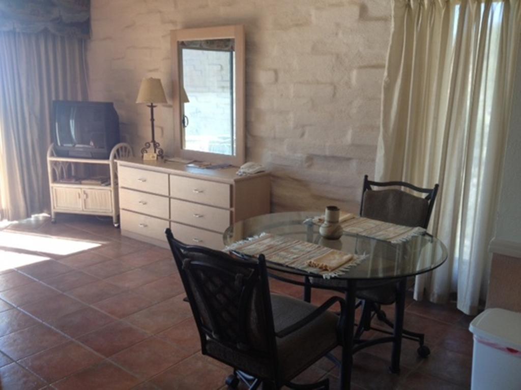 Mission Hills Casitas By Arizona Housing Solutions - Pv8 Villa Oro Valley Ruang foto