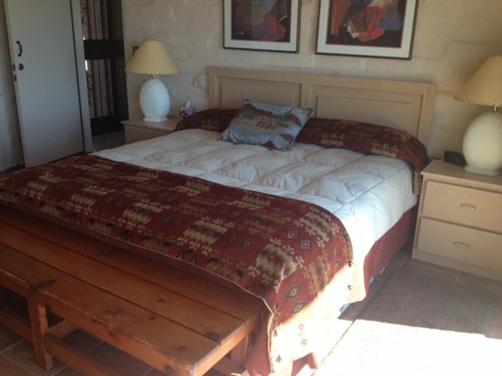 Mission Hills Casitas By Arizona Housing Solutions - Pv8 Villa Oro Valley Ruang foto