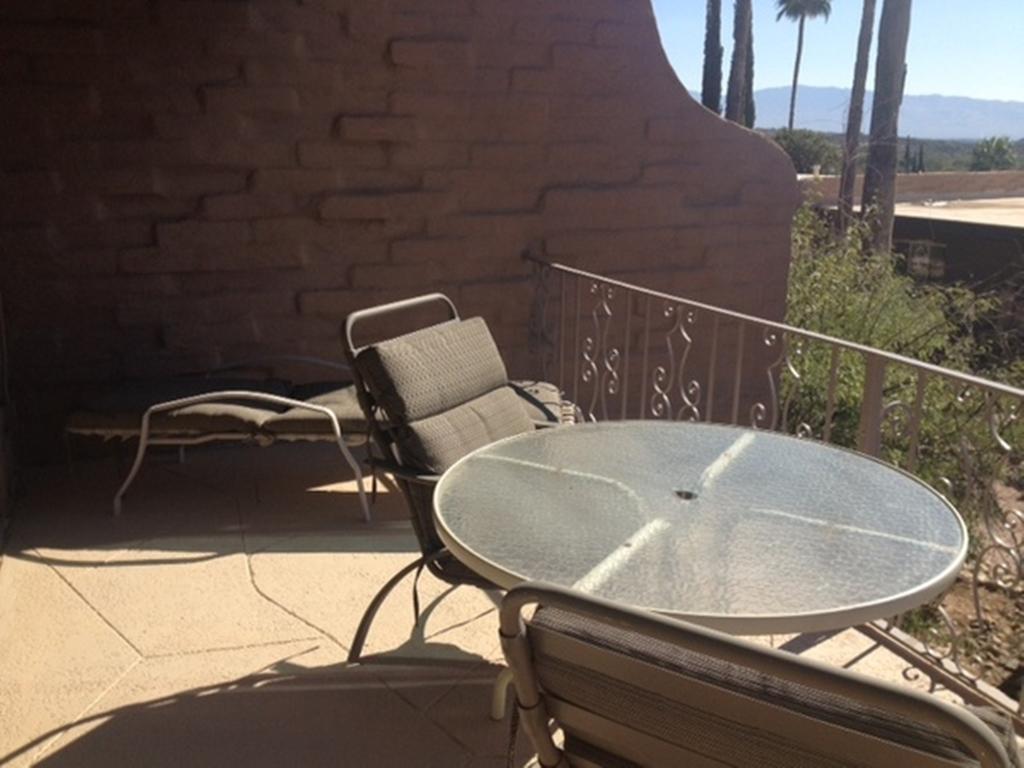 Mission Hills Casitas By Arizona Housing Solutions - Pv8 Villa Oro Valley Ruang foto