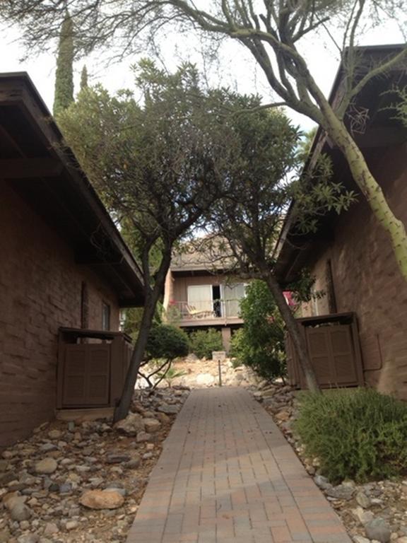 Mission Hills Casitas By Arizona Housing Solutions - Pv8 Villa Oro Valley Ruang foto