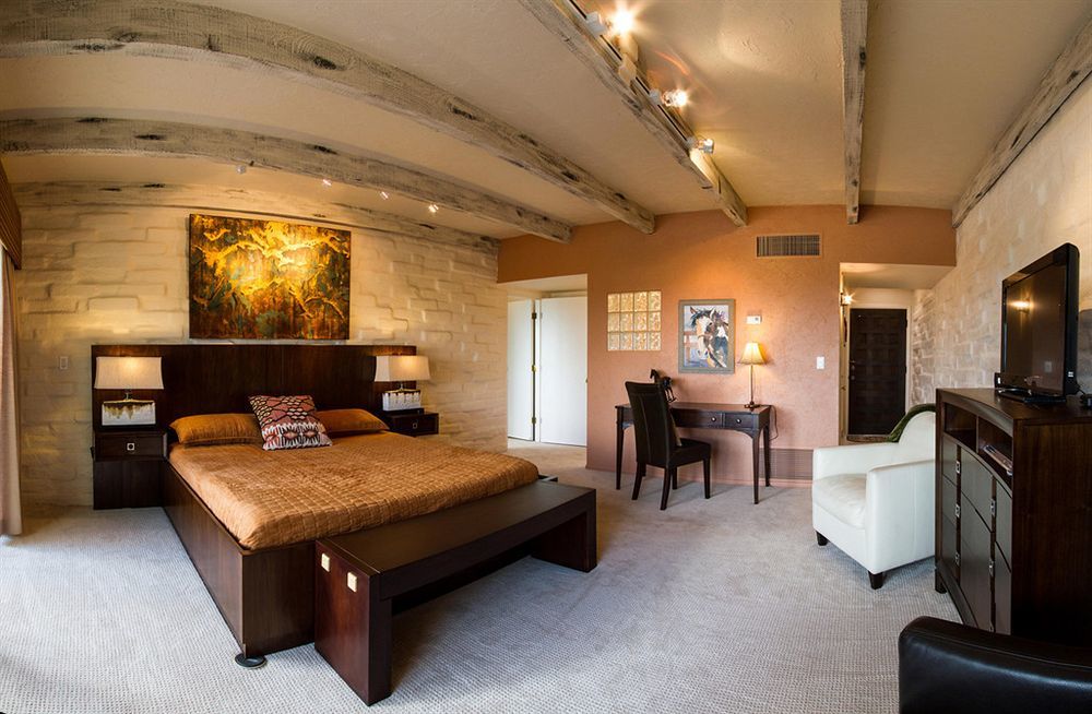 Mission Hills Casitas By Arizona Housing Solutions - Pv8 Villa Oro Valley Bagian luar foto