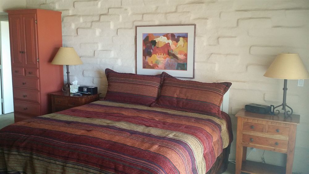 Mission Hills Casitas By Arizona Housing Solutions - Pv8 Villa Oro Valley Bagian luar foto