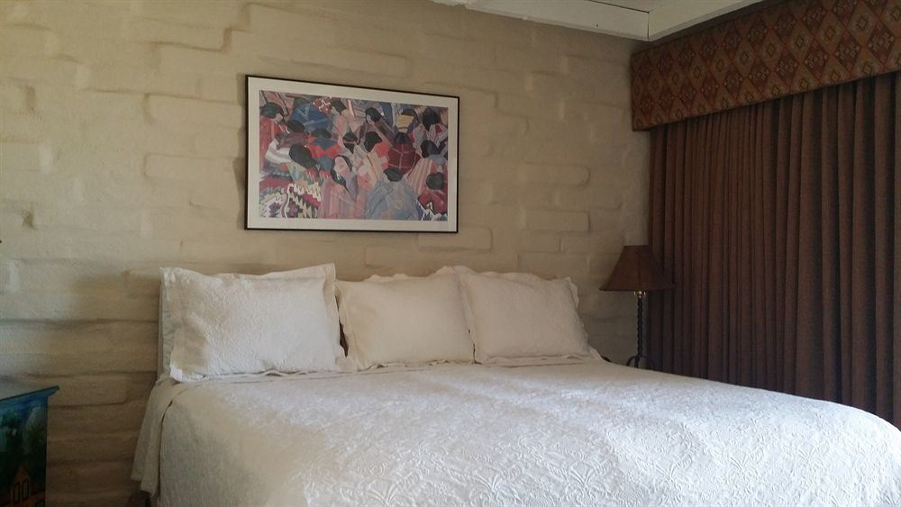 Mission Hills Casitas By Arizona Housing Solutions - Pv8 Villa Oro Valley Bagian luar foto