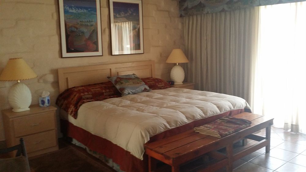 Mission Hills Casitas By Arizona Housing Solutions - Pv8 Villa Oro Valley Bagian luar foto