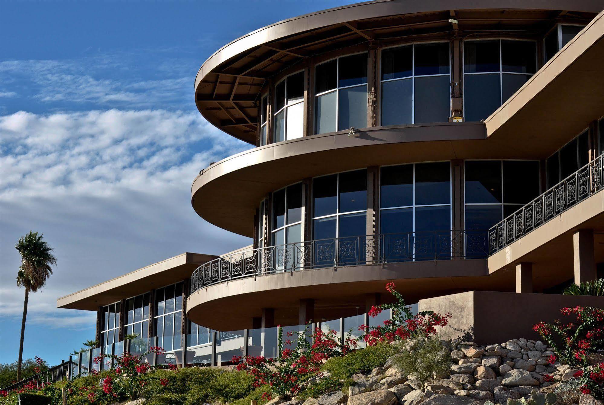 Mission Hills Casitas By Arizona Housing Solutions - Pv8 Villa Oro Valley Bagian luar foto