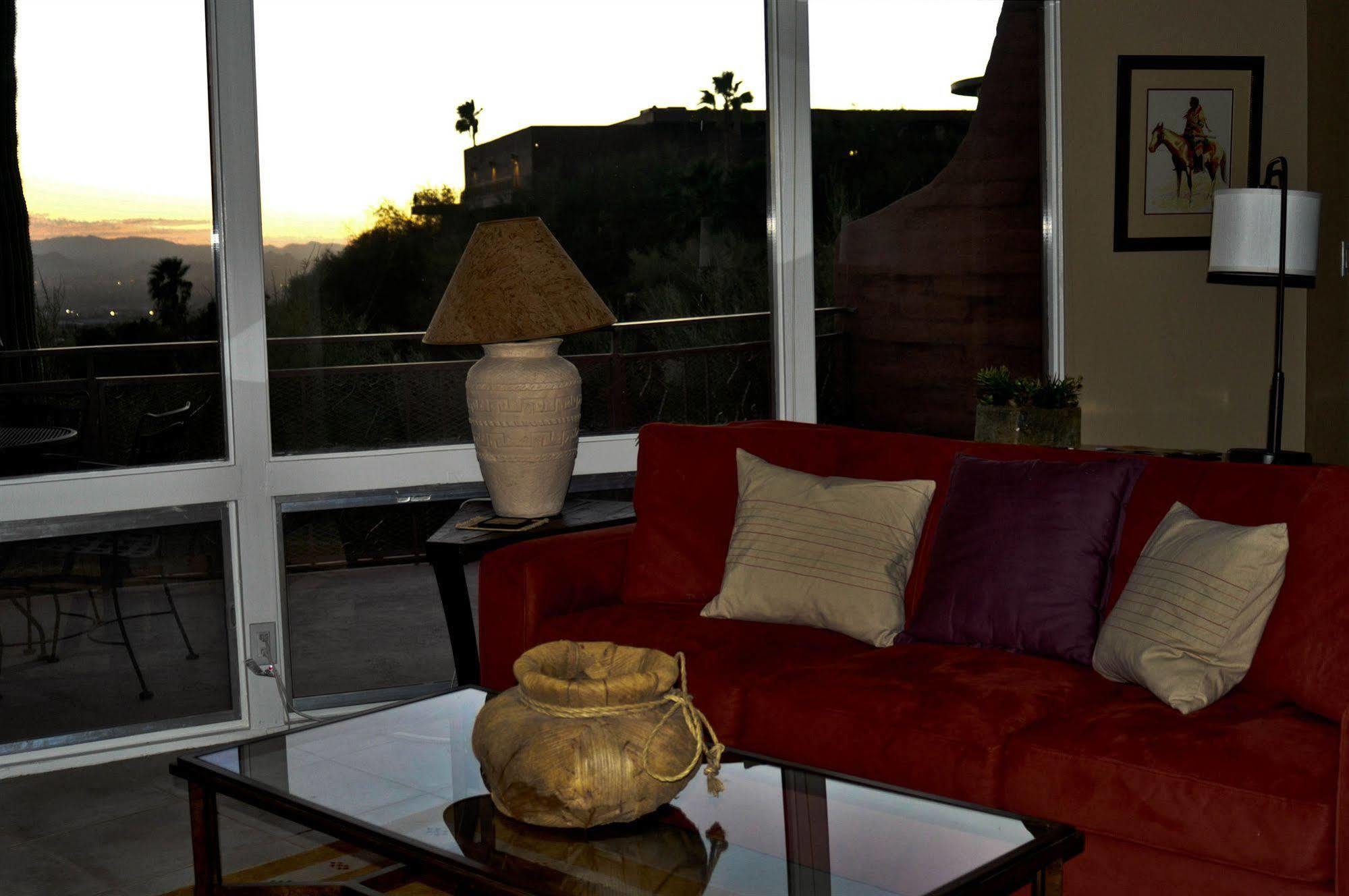 Mission Hills Casitas By Arizona Housing Solutions - Pv8 Villa Oro Valley Bagian luar foto