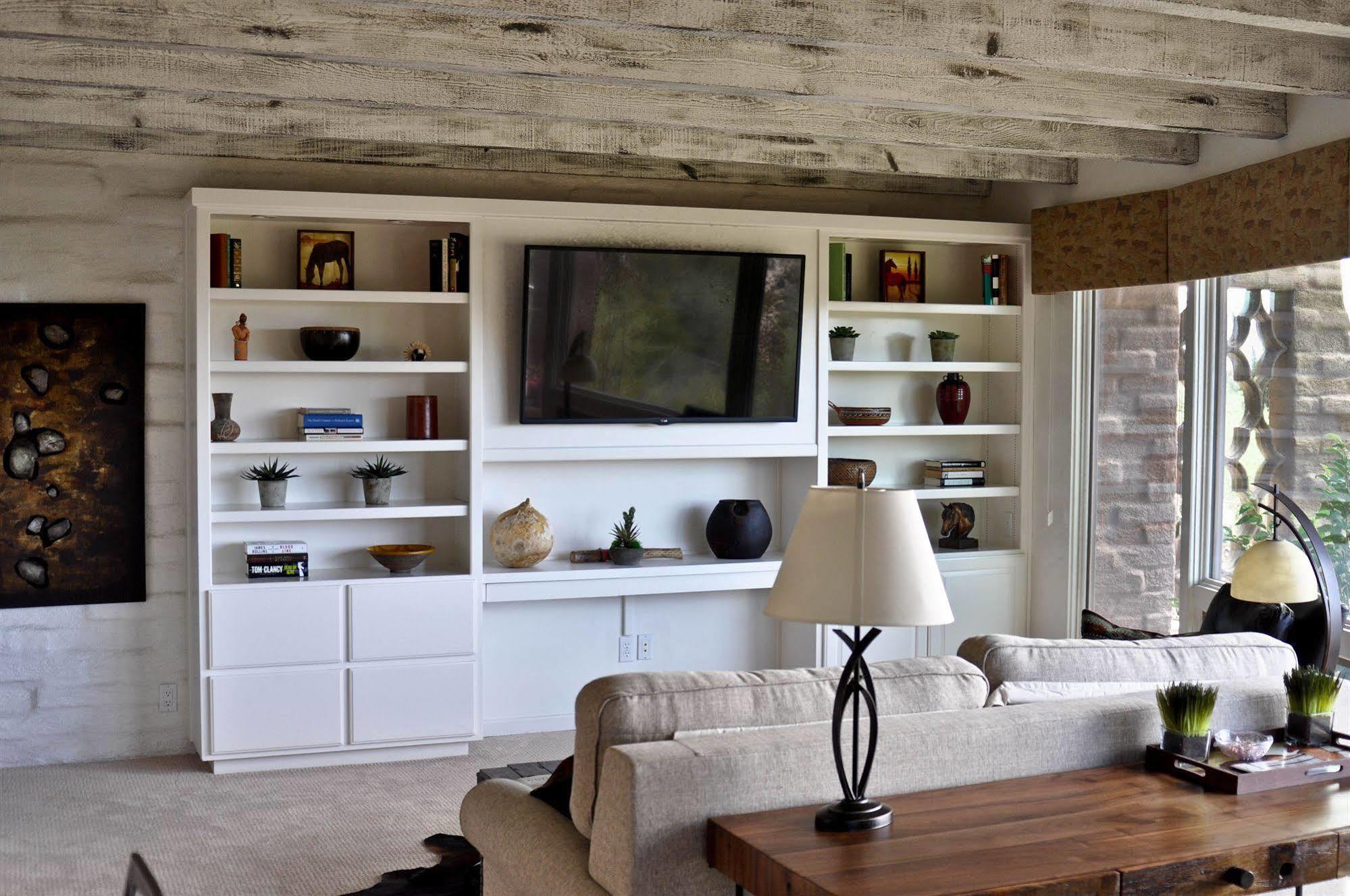 Mission Hills Casitas By Arizona Housing Solutions - Pv8 Villa Oro Valley Bagian luar foto