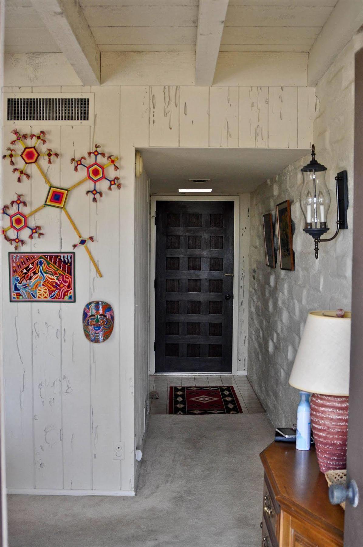 Mission Hills Casitas By Arizona Housing Solutions - Pv8 Villa Oro Valley Bagian luar foto
