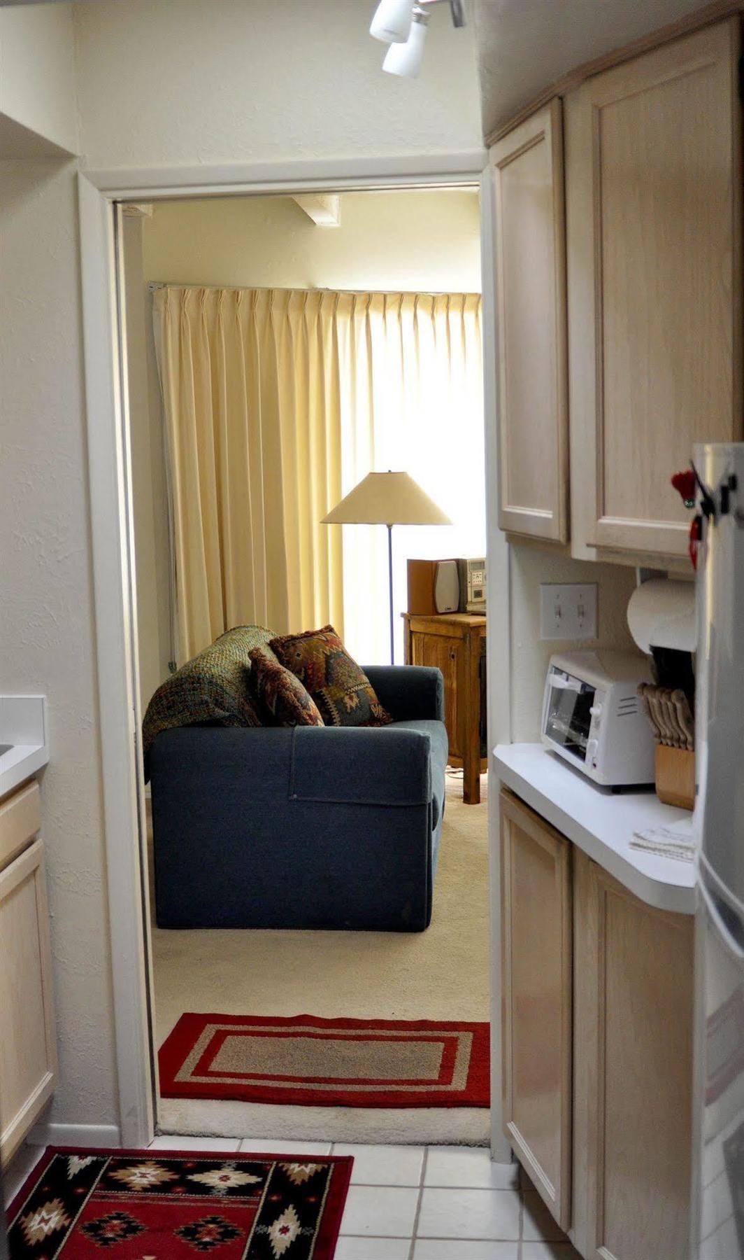 Mission Hills Casitas By Arizona Housing Solutions - Pv8 Villa Oro Valley Bagian luar foto