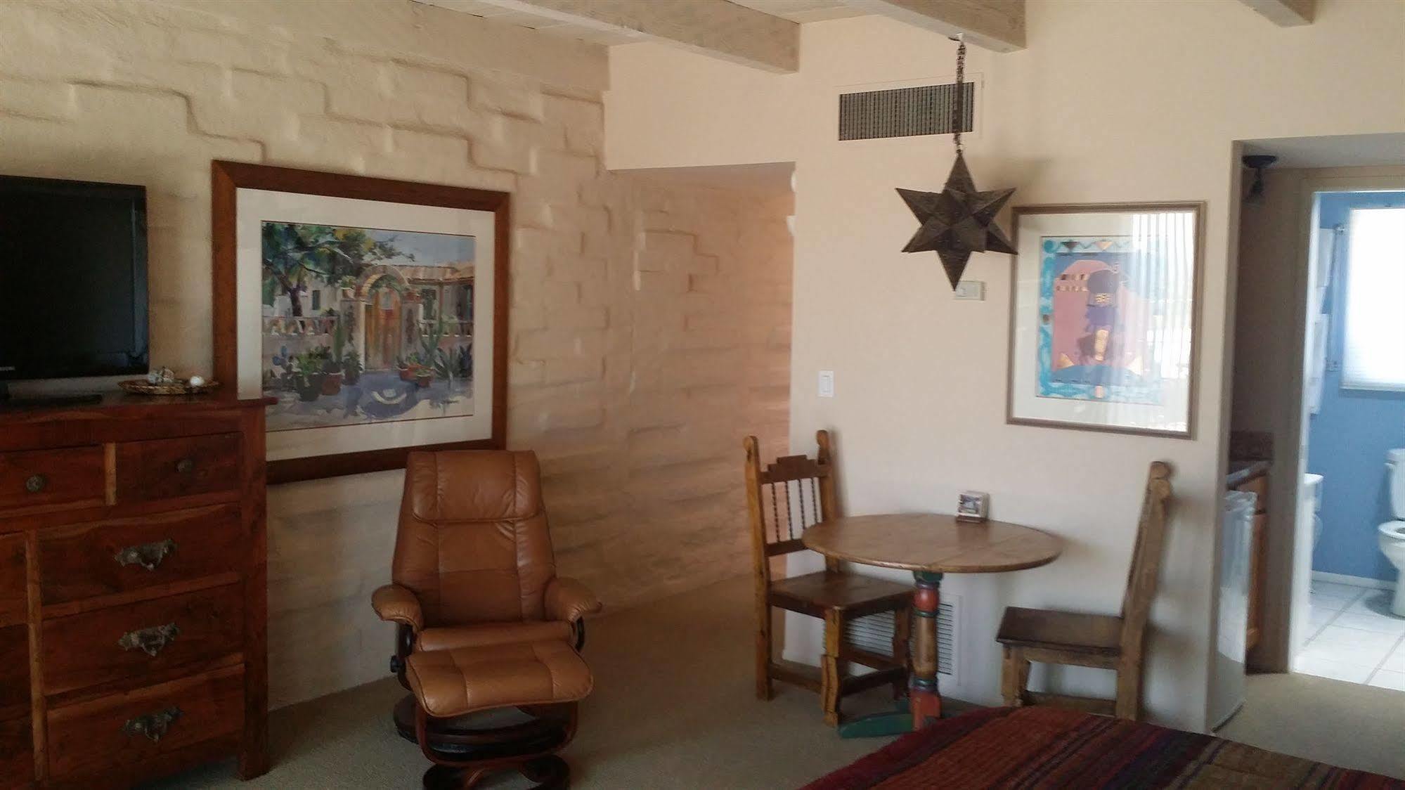 Mission Hills Casitas By Arizona Housing Solutions - Pv8 Villa Oro Valley Bagian luar foto