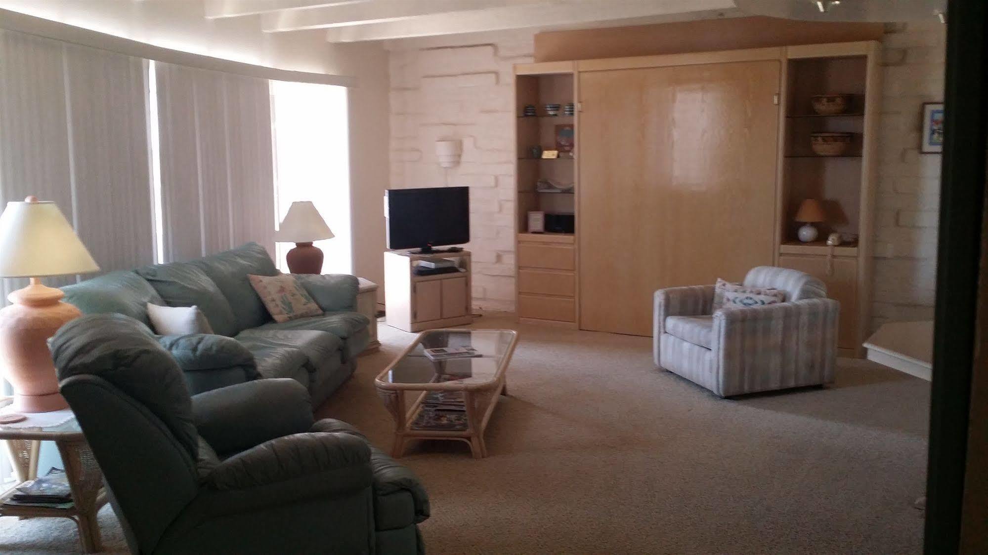 Mission Hills Casitas By Arizona Housing Solutions - Pv8 Villa Oro Valley Bagian luar foto