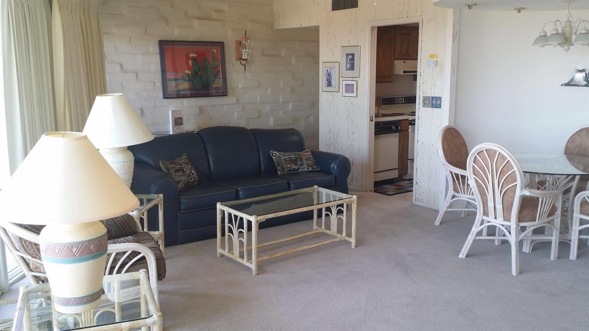 Mission Hills Casitas By Arizona Housing Solutions - Pv8 Villa Oro Valley Bagian luar foto