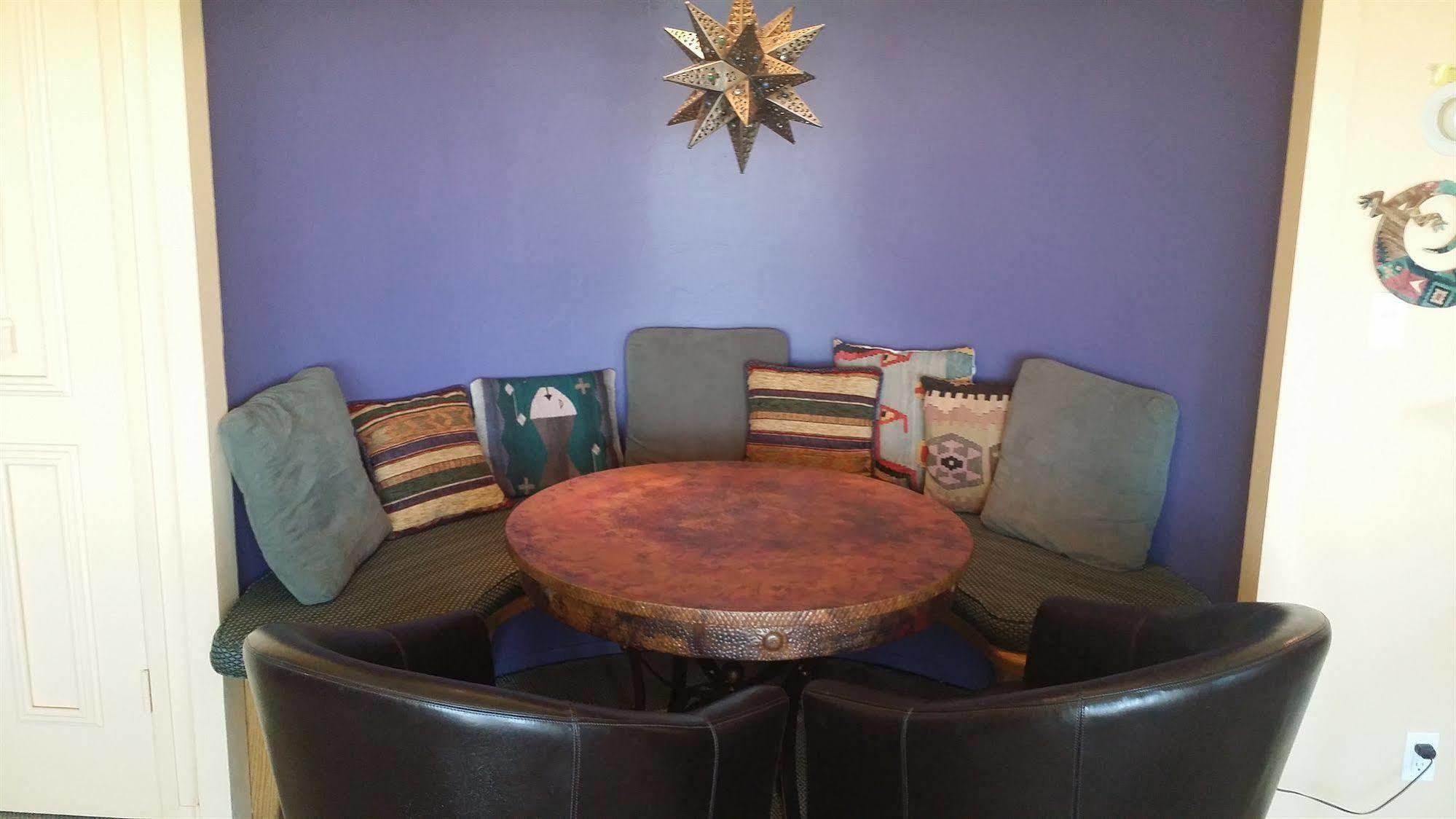 Mission Hills Casitas By Arizona Housing Solutions - Pv8 Villa Oro Valley Bagian luar foto
