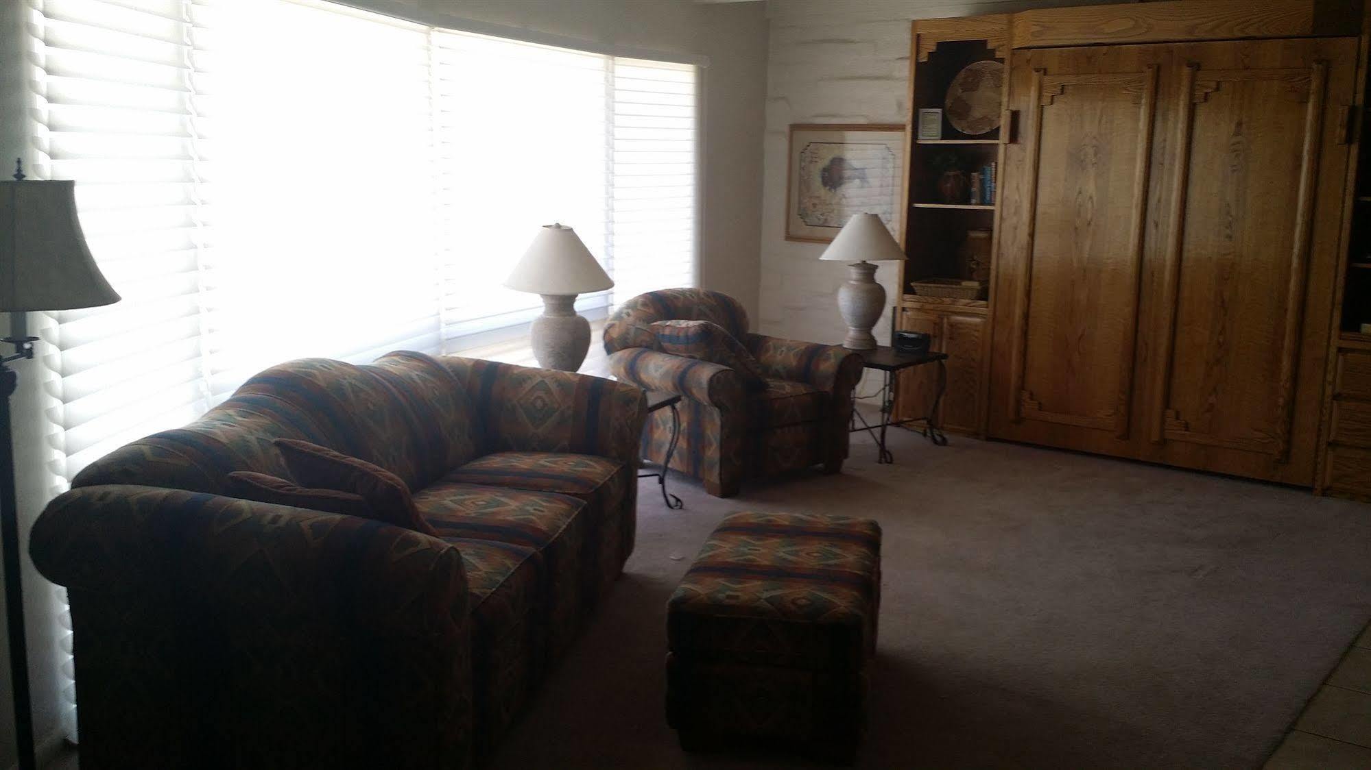Mission Hills Casitas By Arizona Housing Solutions - Pv8 Villa Oro Valley Bagian luar foto