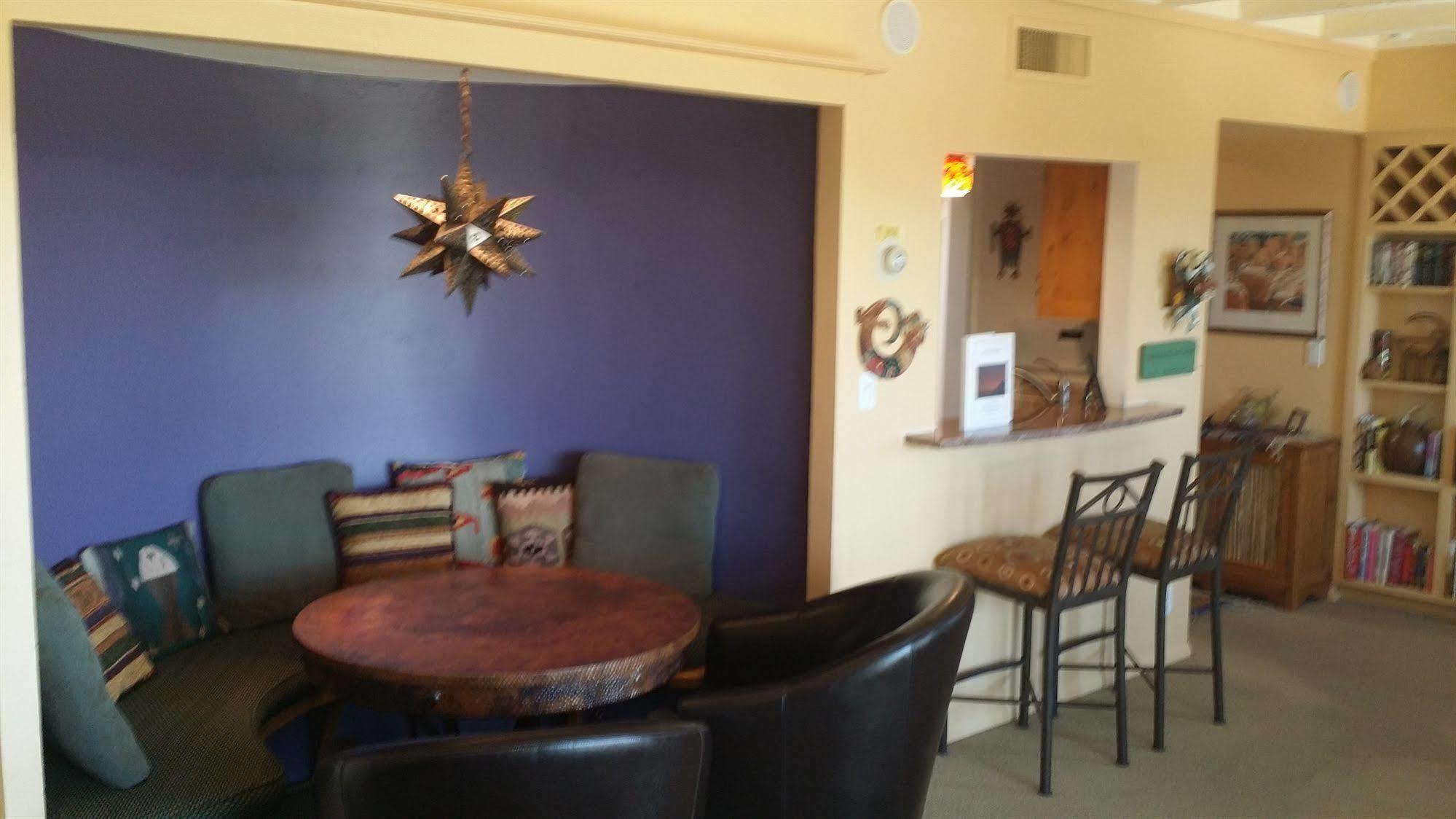 Mission Hills Casitas By Arizona Housing Solutions - Pv8 Villa Oro Valley Bagian luar foto