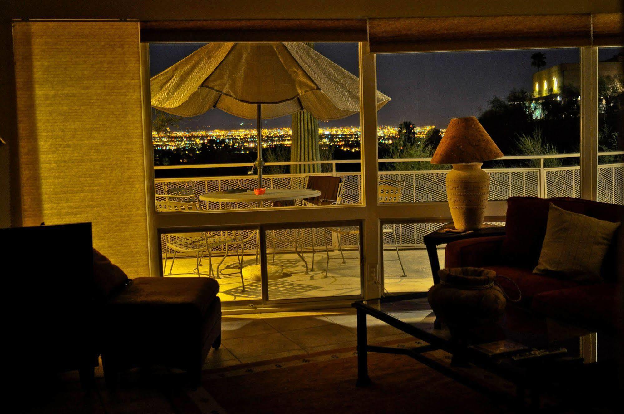 Mission Hills Casitas By Arizona Housing Solutions - Pv8 Villa Oro Valley Bagian luar foto